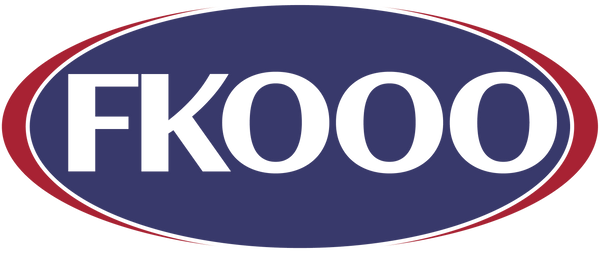 FKOOO